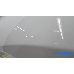 Fiat - Panda - Scherm links-voor