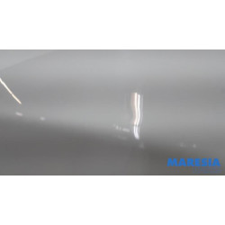 Fiat - Panda - Scherm links-voor