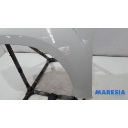 Fiat - Panda - Scherm rechts-voor