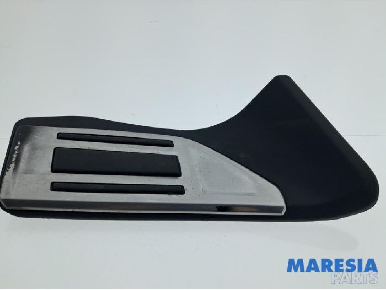 Peugeot - 3008 - Vloerbedekking