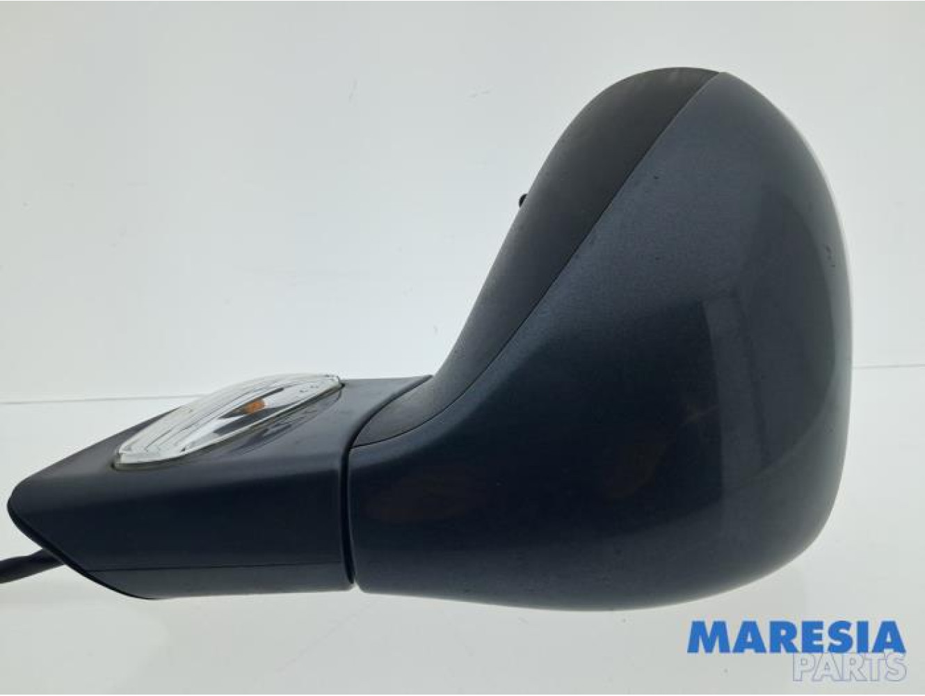 Peugeot - 308 - Buitenspiegel rechts