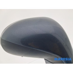 Peugeot - 308 - Buitenspiegel rechts