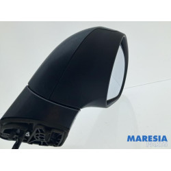 Peugeot - 308 - Buitenspiegel rechts