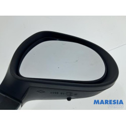 Peugeot - 308 - Buitenspiegel rechts