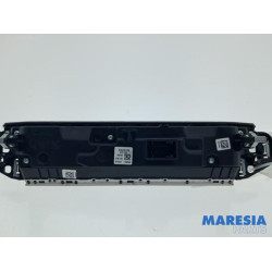 Peugeot - 3008 - Regelunit Multi Media