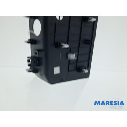 Peugeot - 3008 - Cover, miscellaneous