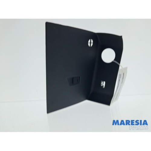 Peugeot - 3008 - Abdeckplatte sonstige