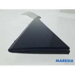 Peugeot - 3008 - Zierleiste