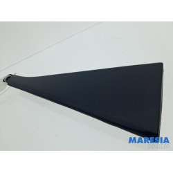 Peugeot - 3008 - Zierleiste