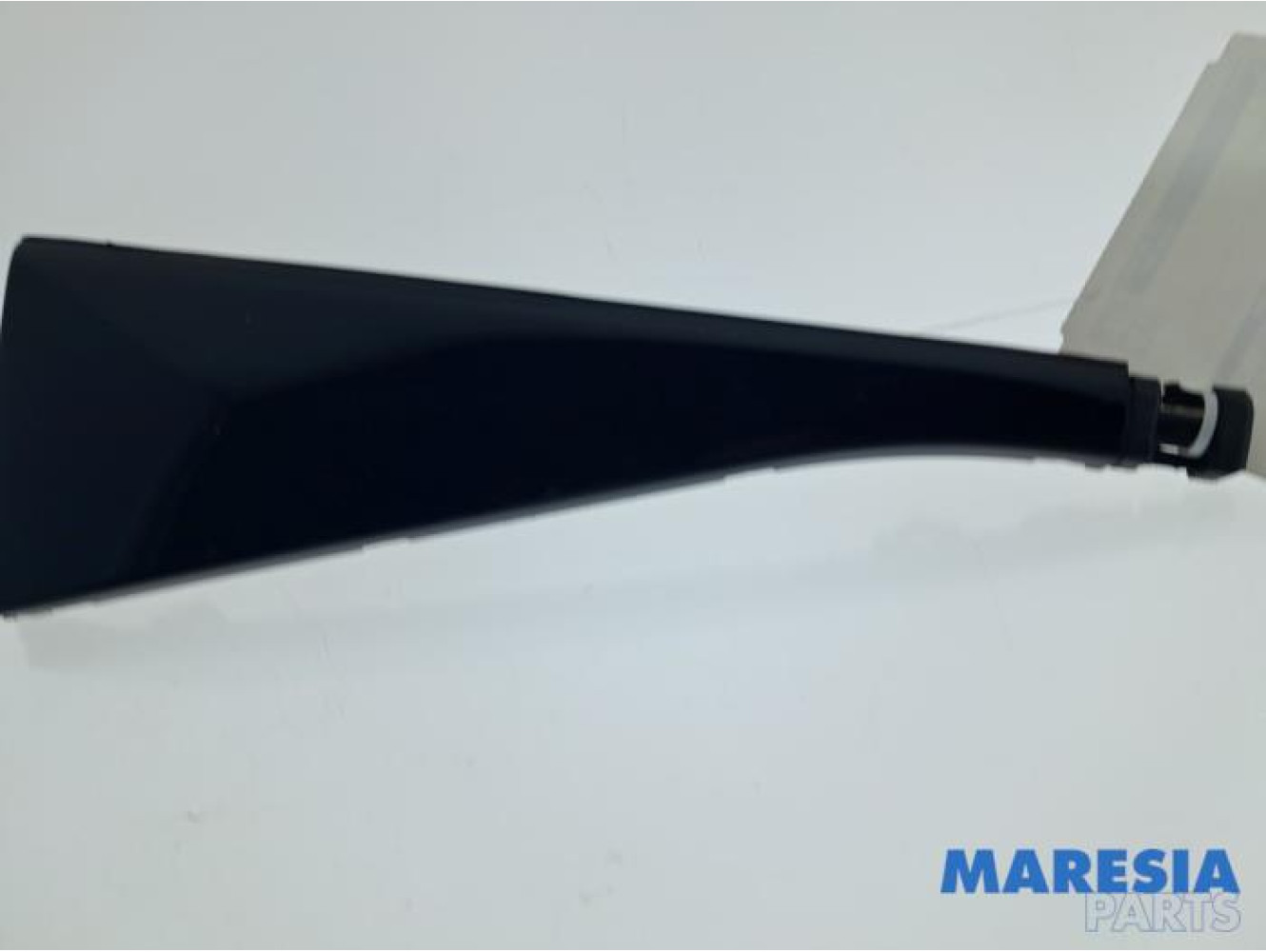 Peugeot - 3008 - Zierleiste