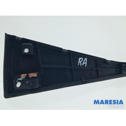 Peugeot - 3008 - Zierleiste