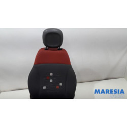 Fiat - Panda - Stoel rechts