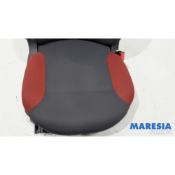 Fiat - Panda - Stoel rechts