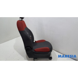 Fiat - Panda - Stoel rechts