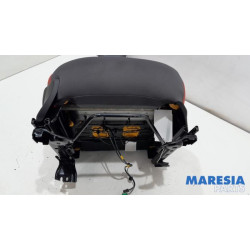 Fiat - Panda - Stoel rechts