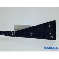 Peugeot - 3008 - Zierleiste