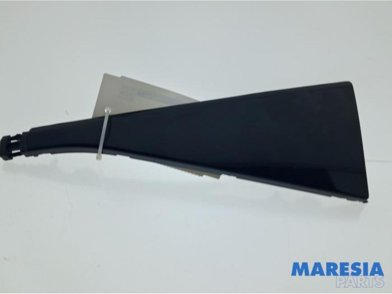 Peugeot - 3008 - Zierleiste