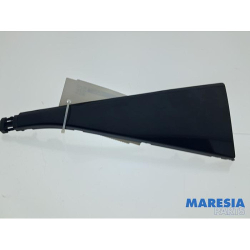 Peugeot - 3008 - Zierleiste