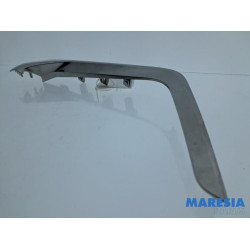 Peugeot - 3008 - Dashboard decoration strip