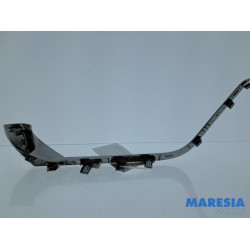 Peugeot - 3008 - Dashboard decoration strip