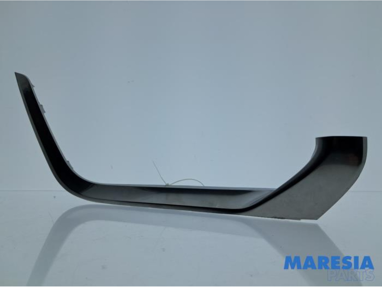 Peugeot - 3008 - Dashboard decoration strip