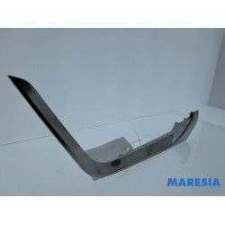 Peugeot - 3008 - Dashboard decoration strip