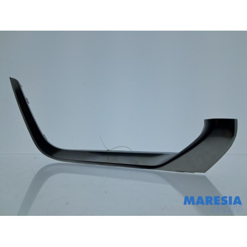 Peugeot - 3008 - Dashboard sierlijst