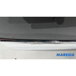 Citroen - C3 - Achterklep