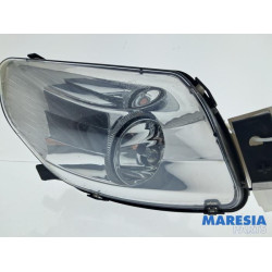 Peugeot - 308 - Mistlamp links-voor