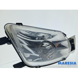 Peugeot - 308 - Mistlamp links-voor