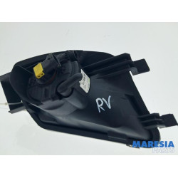 Peugeot - 308 - Nebelscheinwerfer rechts vorne