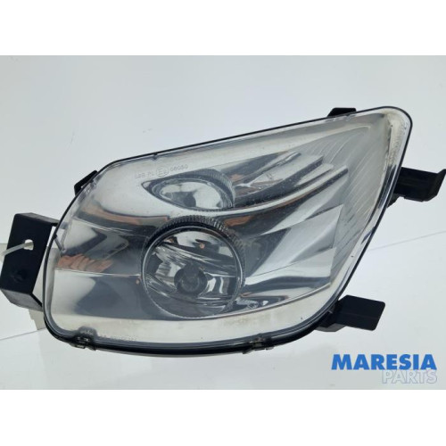 Peugeot - 308 - Nebelscheinwerfer rechts vorne