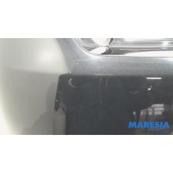 Citroen - C3 - Achterbumper