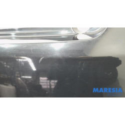 Citroen - C3 - Achterbumper