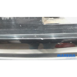 Citroen - C3 - Achterbumper