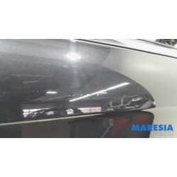 Citroen - C3 - Portier 4Deurs links-achter