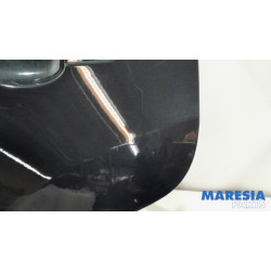 Citroen - C3 - Portier 4Deurs links-achter