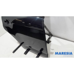 Citroen - C3 - Portier 4Deurs rechts-achter