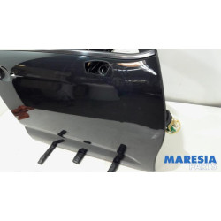 Citroen - C3 - Portier 4Deurs rechts-voor