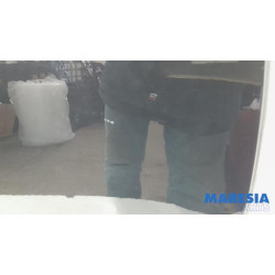 Citroen - C3 - Portier 4Deurs rechts-voor