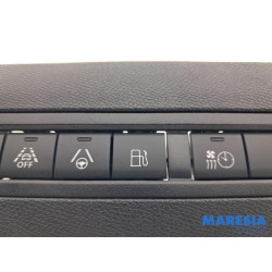 Peugeot - 3008 - Schakelaar (diversen)