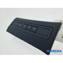 Peugeot - 3008 - Schakelaar (diversen)