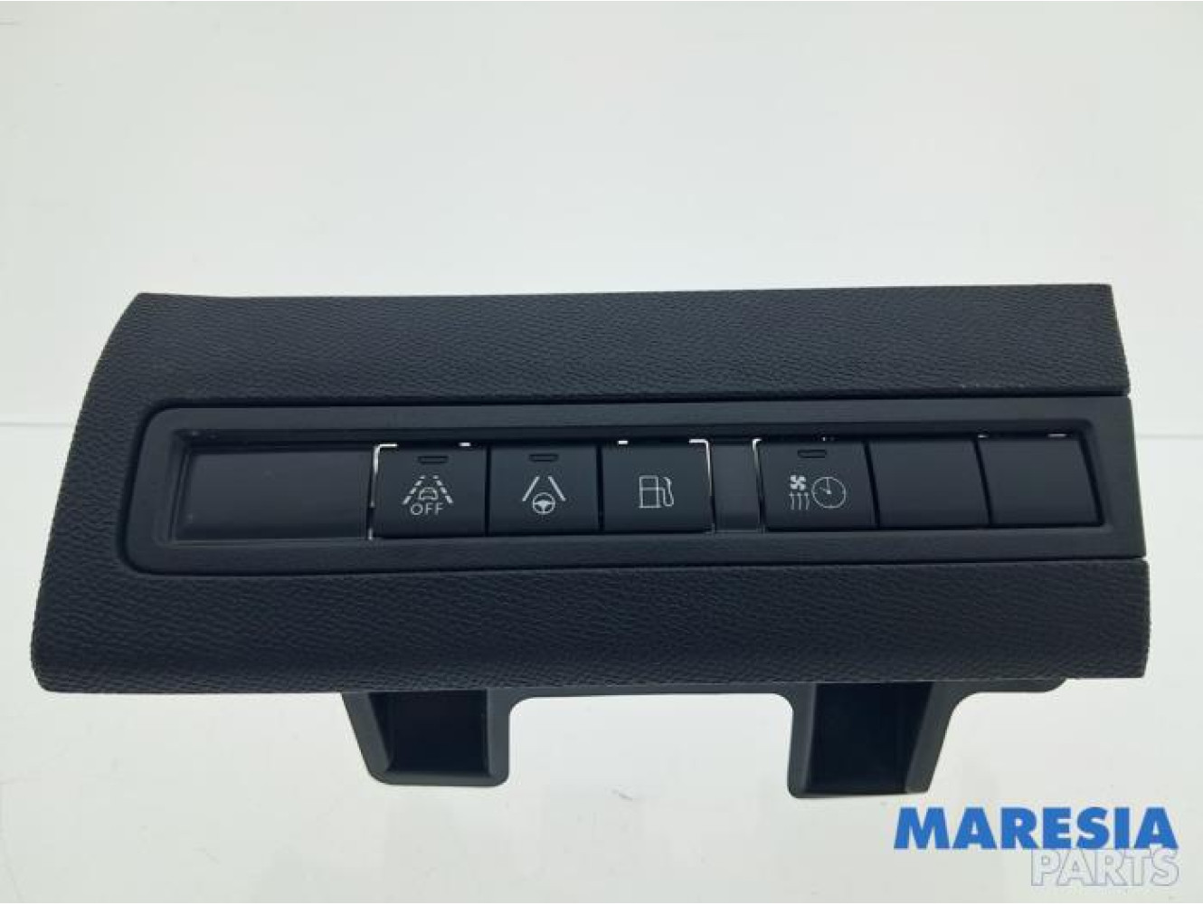 Peugeot - 3008 - Schakelaar (diversen)