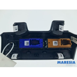 Peugeot - 3008 - Schakelaar (diversen)