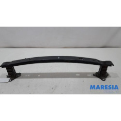 Citroen - C3 - Stoßstangeträger hinten