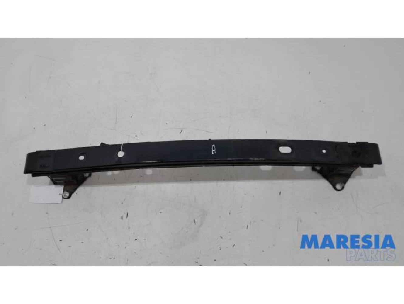 Citroen - C3 - Stoßstangeträger hinten