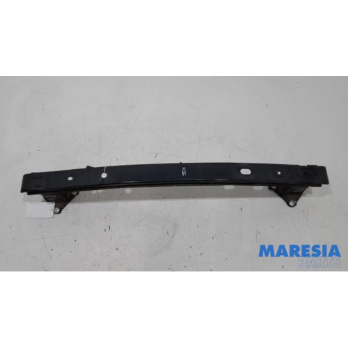 Citroen - C3 - Bumperframe achter