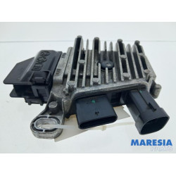 Peugeot - 3008 - Battery control module