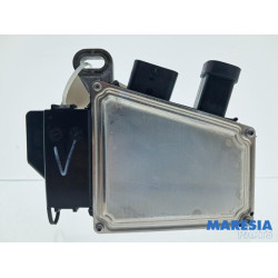 Peugeot - 3008 - Battery control module