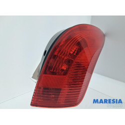Peugeot - 308 - Achterlicht rechts